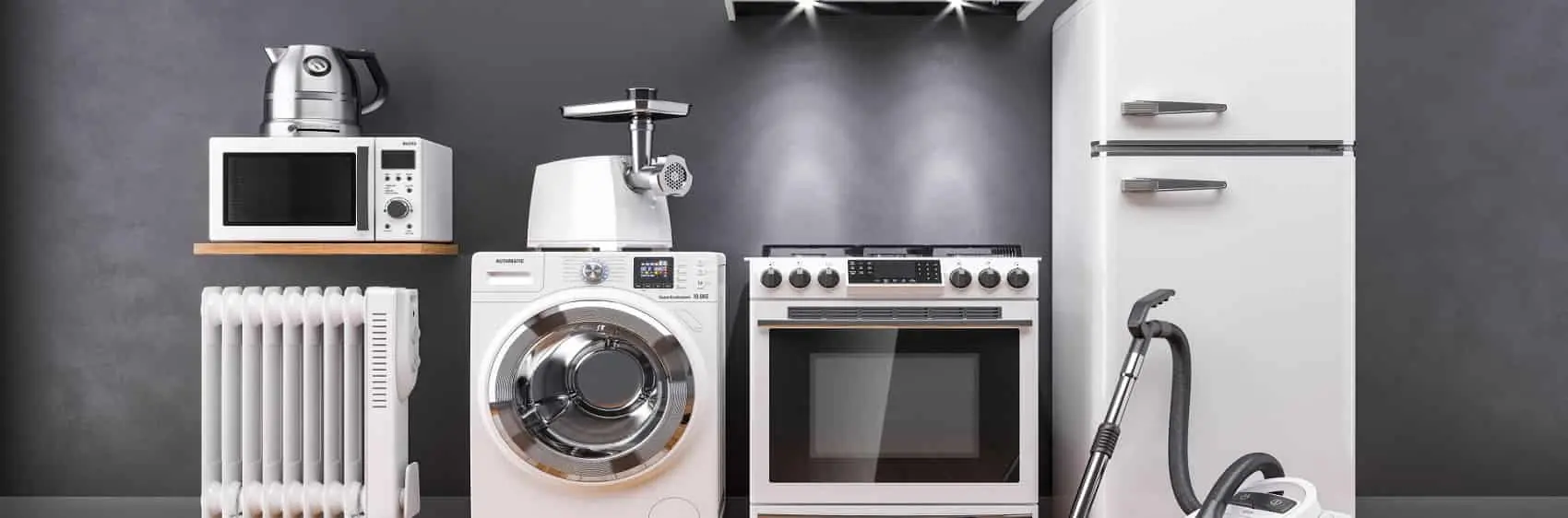 İyidere Hoover Kombi Servisi